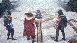 天龙八部私服每日充值